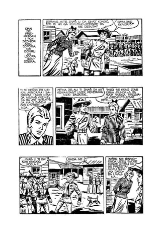 Ur ko - KT - LMS 226