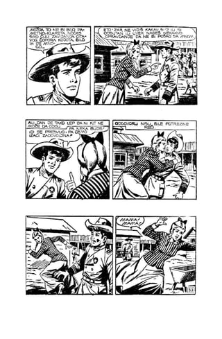 Ur ko - KT - LMS 226