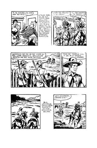 Ur ko - KT - LMS 226