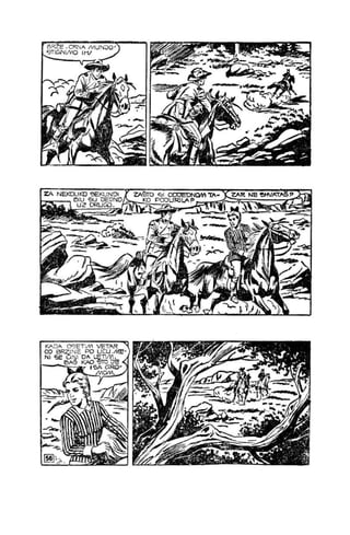 Ur ko - KT - LMS 226