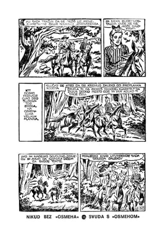 Ur ko - KT - LMS 226