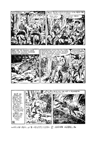 Ur ko - KT - LMS 226