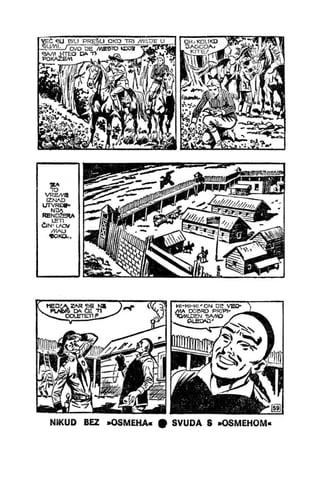 Ur ko - KT - LMS 226