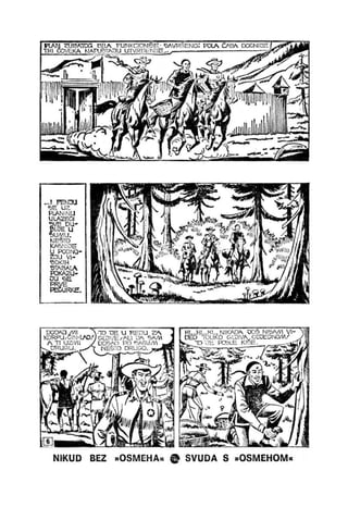 Ur ko - KT - LMS 226