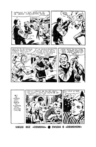 Ur ko - KT - LMS 226