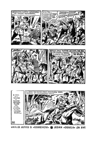 Ur ko - KT - LMS 226