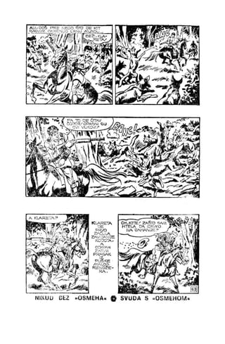 Ur ko - KT - LMS 226