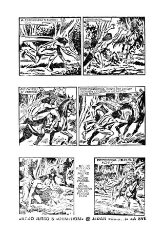 Ur ko - KT - LMS 226