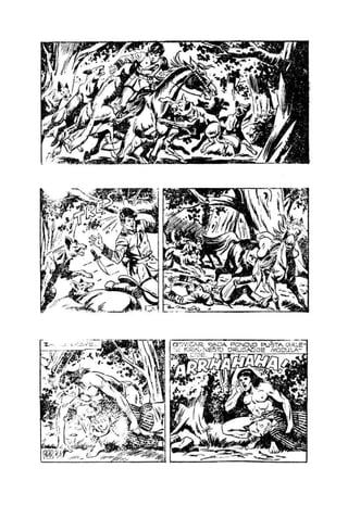 Ur ko - KT - LMS 226