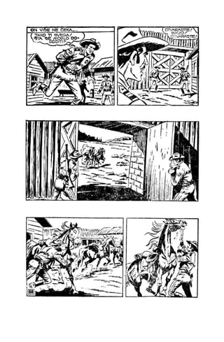 Ur ko - KT - LMS 226