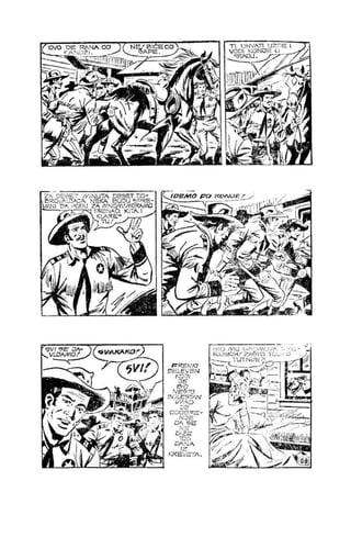 Ur ko - KT - LMS 226