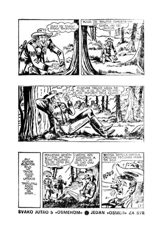 Ur ko - KT - LMS 226