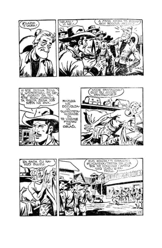 Ur ko - KT - LMS 226