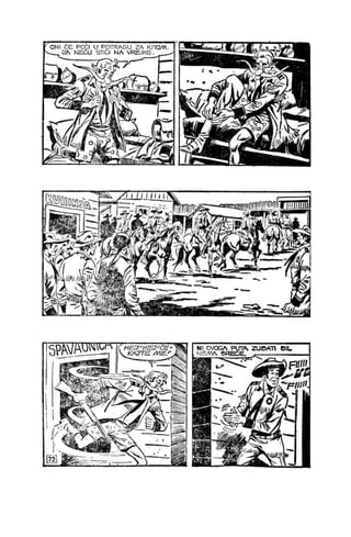 Ur ko - KT - LMS 226