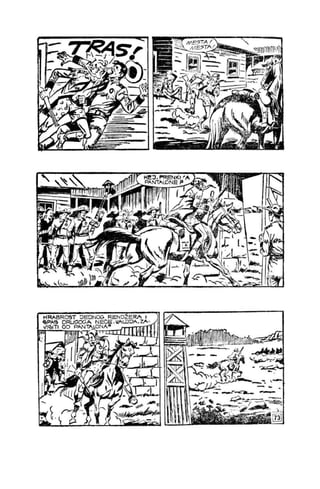 Ur ko - KT - LMS 226