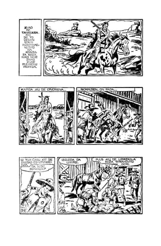 Ur ko - KT - LMS 226