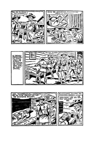 Ur ko - KT - LMS 226