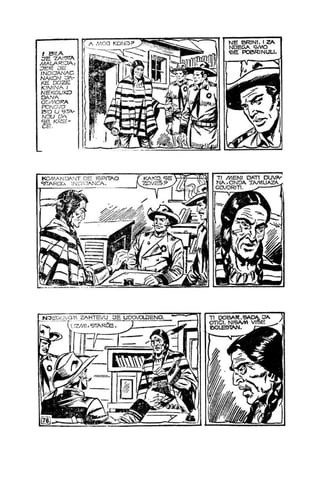 Ur ko - KT - LMS 226