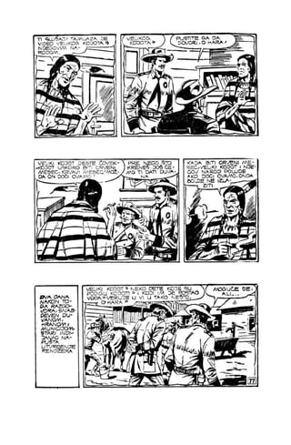 Ur ko - KT - LMS 226