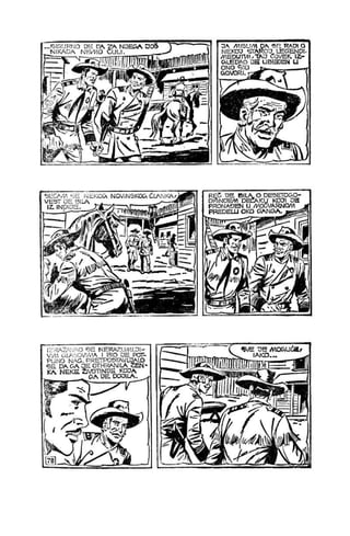 Ur ko - KT - LMS 226