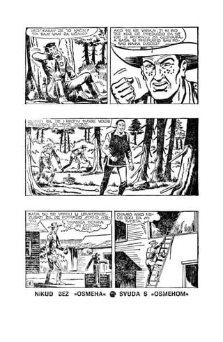 Ur ko - KT - LMS 226