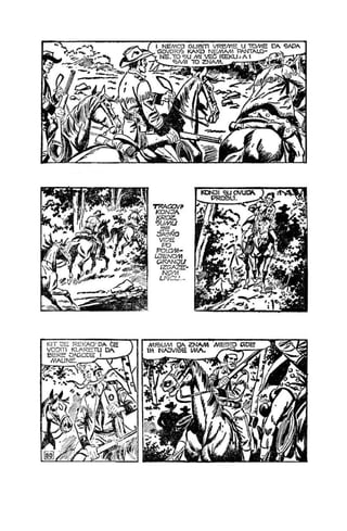 Ur ko - KT - LMS 226