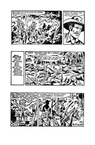 Ur ko - KT - LMS 226