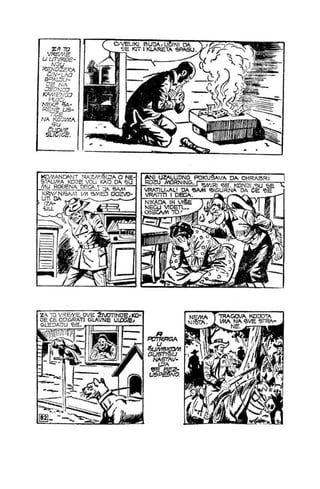 Ur ko - KT - LMS 226