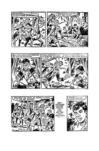 Ur ko - KT - LMS 226