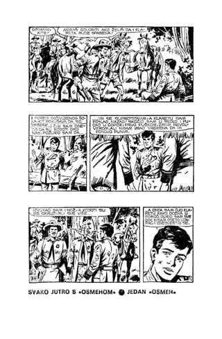 Ur ko - KT - LMS 226