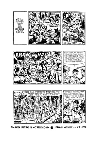 Ur ko - KT - LMS 226