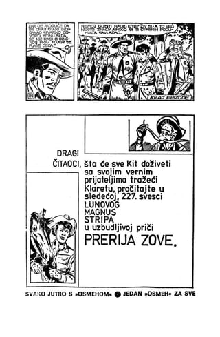 Ur ko - KT - LMS 226