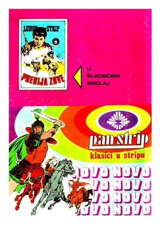 Ur ko - KT - LMS 226