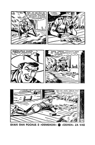 Ur ko - KT - LMS 226