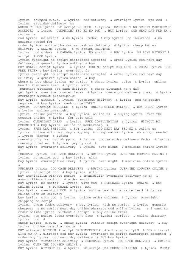 Order strattera overnight