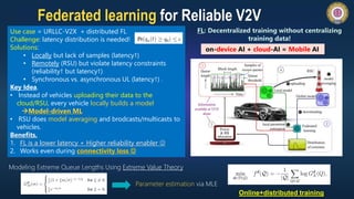 URLLC keynote | PDF