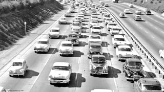 Vodafone Proprietary classified as C1 - Public
 