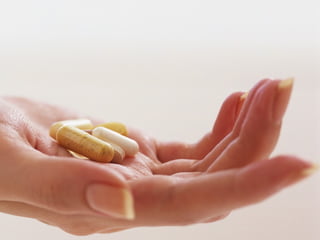 UN OBJETIVO DE TODOS
URM 13 Octubre 2010
34
 