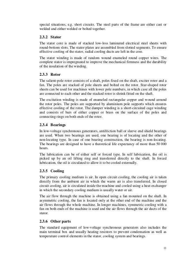 An Interesting Incident Essay Urn Formal Essay Writing also Essay On Importance Of Trees Hero Essay Titles Urn Resume Examples Templates Great Medical Essay About Land Pollution