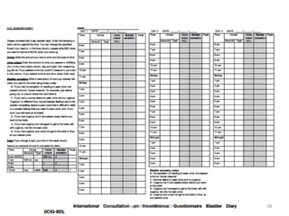 Dept Of Urology, KMC and GRH, Chennai 28
 