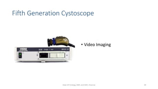 Cystogram Machine Uro instruments- cystoscopy & fibreoptics | PDF