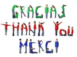 Uroclin Presentacion Institucional