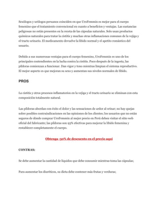 UroFemmin Capsula Solución para la Salud de la Mujer (1).pdf