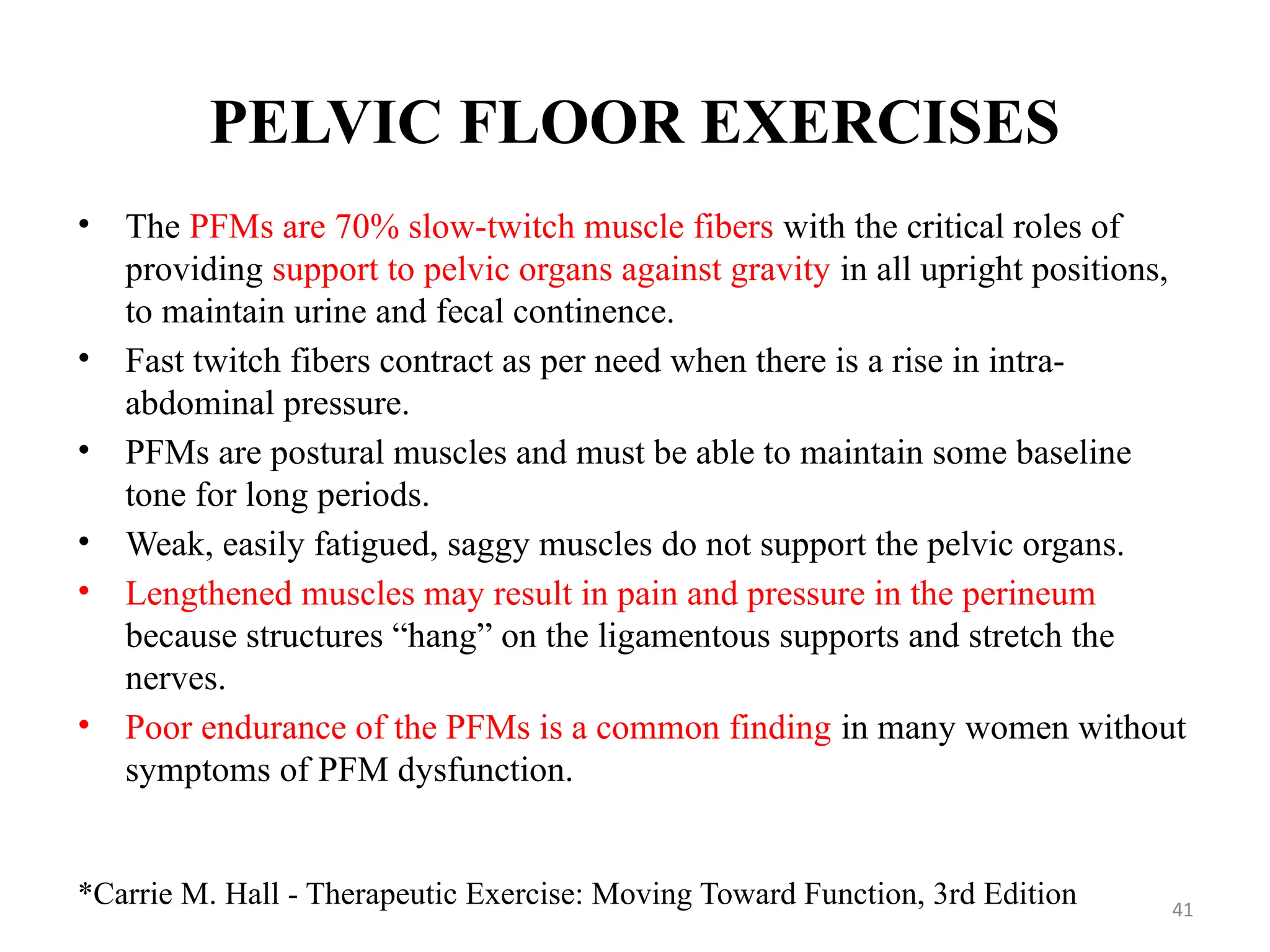 Urogenital Dysfunction and prolapse.pptx