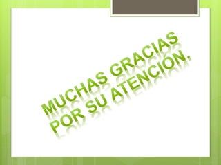 Urografía excretora