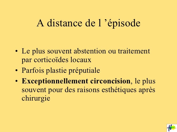 Urogyn pedia 2 rm 12 04 11