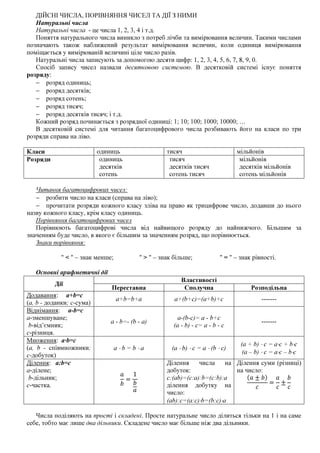 Миколая якого числа