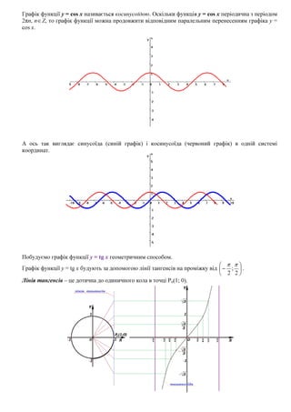 Urok 13 z | PDF