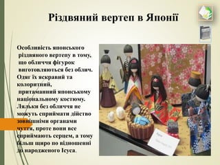 Вертеп без царів