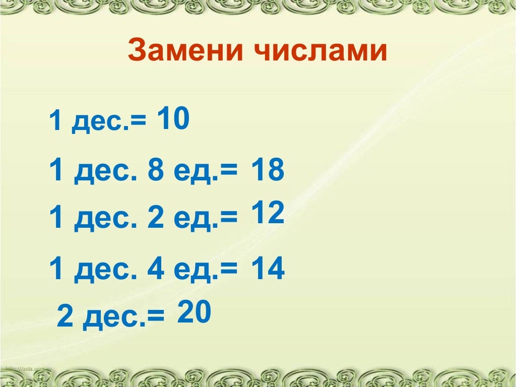 Урок математики в 7 классе на трех языках. Урок математики для Пятилеток. Урок математики брусок определение.
